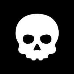 BR1: INFINITE banner