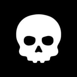 BR1: INFINITE banner