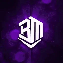 CS2 BallerMania Germany banner