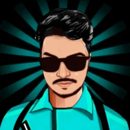 VISHONOUS banner