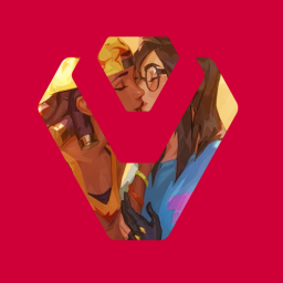 Sentinels banner