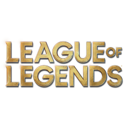League of Legends PH banner