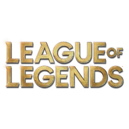 League of Legends PH banner