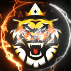 PRO4KINGS ROMANIA banner