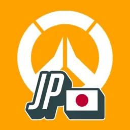 Overwatch-JP banner