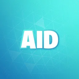 Aiders banner
