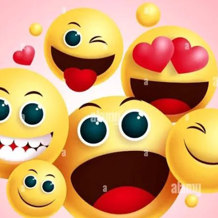 Friendship Group & Funny Group banner