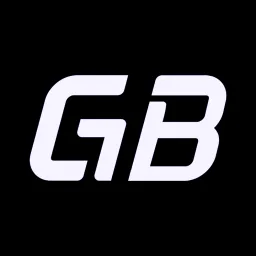 GameBattles banner