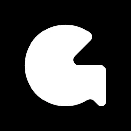 GamePad Viewer banner