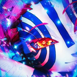 Slayer Online banner