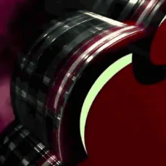 ❛Âкατsuкi❜ Official banner