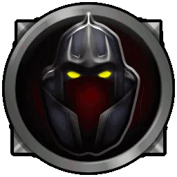 Nightslayer [PVP] banner