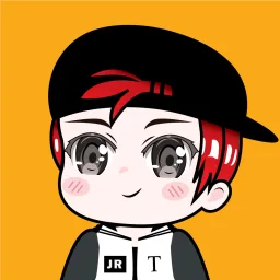Jelool Official banner