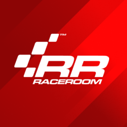 RaceRoom banner