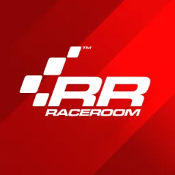 RaceRoom banner