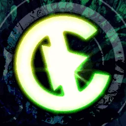 Kenadians banner