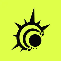 Providence banner