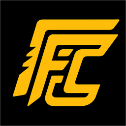 Free Fire Community banner