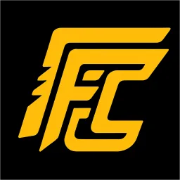 Free Fire Community banner