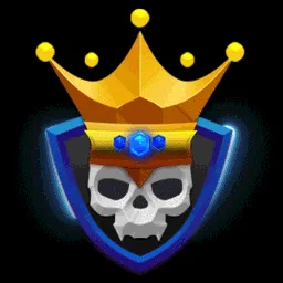 Clash Champs banner