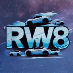 Rw8aN banner