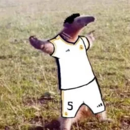 Belligol Scrims Brazil banner