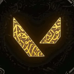 VALORANT AR - فالورانت العرب banner