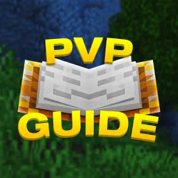[1.9+] PvP Guide banner