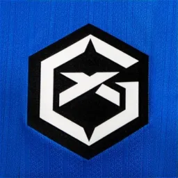Giantx banner