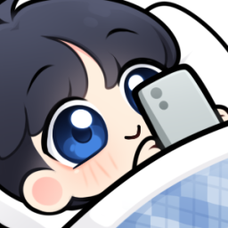 Joshseki banner
