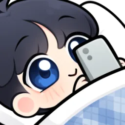 Joshseki banner