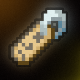Free Guild Tags | 20 000+ TAGS banner