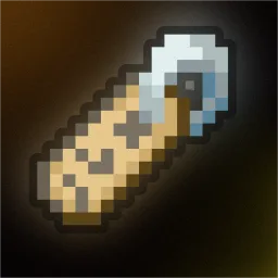 Free Guild Tags | 20 000+ TAGS banner