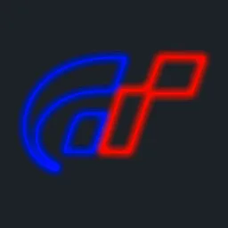 Gran Turismo banner