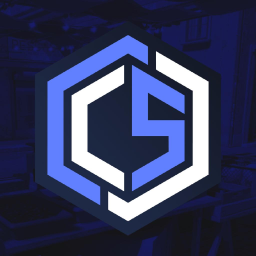 CYBERSHOKE EU banner