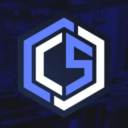 CYBERSHOKE EU banner