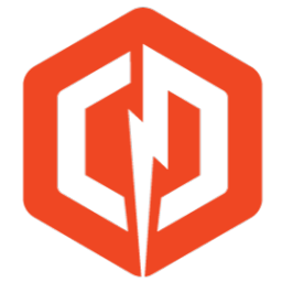 CyberPowerPC UK banner
