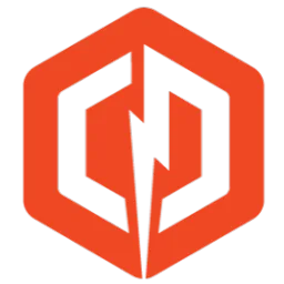 CyberPowerPC UK banner