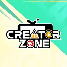 Farlight 84 Creator Zone banner