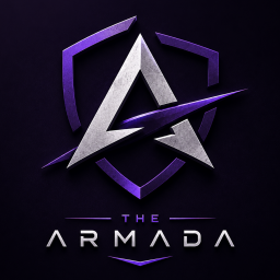 The Armada | Rainbow Six Siege banner