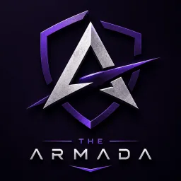 The Armada | Rainbow Six Siege banner