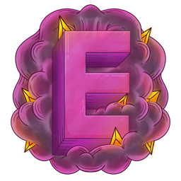 EnchantedMC banner