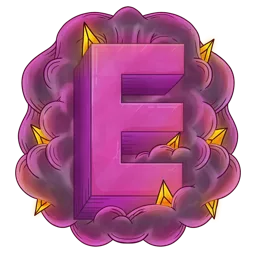EnchantedMC banner