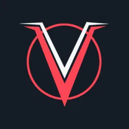 Valorant India | Ustreak banner