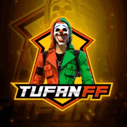 TUFAN FF banner