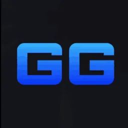 MUT.GG banner