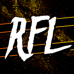 Roblox Forsaken League banner