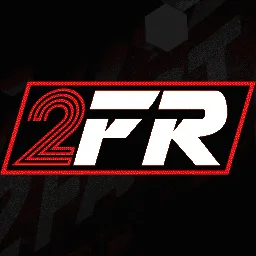 2FastRacing banner