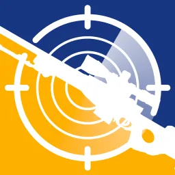 SkinScanner.gg banner
