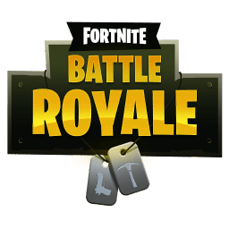 Fortnite Competitive banner